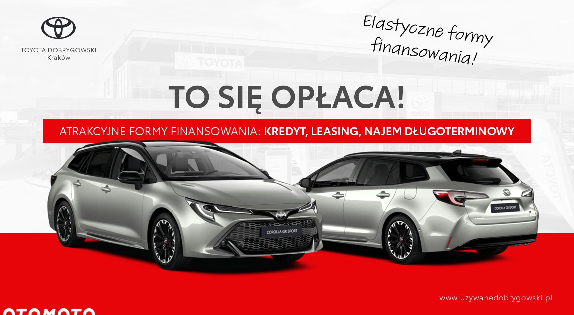 Toyota Corolla cena 91850 przebieg: 81366, rok produkcji 2022 z Margonin małe 596